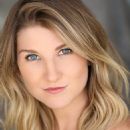 Emmy Buckner