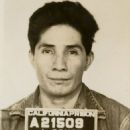 Lloyd Gomez