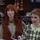 Love & War - Annie Potts