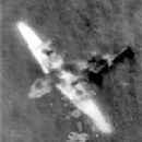 1943 in Gibraltar