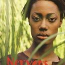 Novels about colonialism