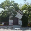 Churches in Nevada