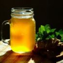 Latvian alcoholic beverages