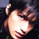 Ryo Nishikido - 454 x 573