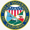 Inglewood, California