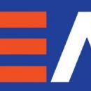 CEAT (company)