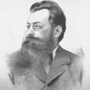 Ladislav Quis