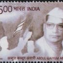 Abdul Qaiyum Ansari