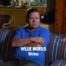 Willie Morris