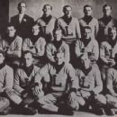 1908 in sports in Louisiana