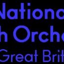 British youth orchestras