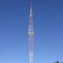 Towers in Hungary