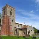 Burnham Market