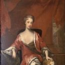 18th-century Swedish businesswomen