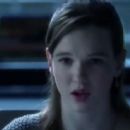 CSI: Crime Scene Investigation - Kay Panabaker