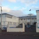 Hospitals in Oceania by country