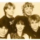 Nena (band)