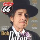 Bob Dylan - 454 x 615