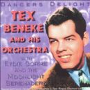 Dancers Delight - Tex Beneke