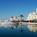 Molfetta