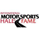 International Motorsports Hall of Fame inductees