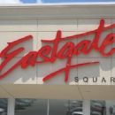 Shopping malls in Hamilton, Ontario
