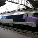 Railway locomotives introduced in 2002
