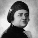 Croatian feminists