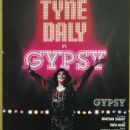 GYPSY 1990 Broadway Revivel Starring Tyne Daly - 454 x 683