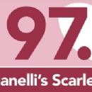 Radio stations in Wales