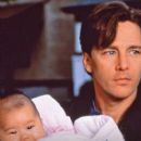 Andrew McCarthy - A Father for Brittany