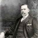 William Seward Webb