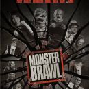 Monster Brawl
