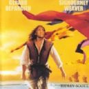 1492: Conquest of Paradise