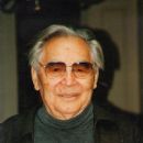 Abdizhamil Karimuly Nurpeisov