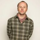 Rupert Wyatt