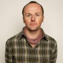 Rupert Wyatt