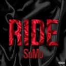 Ride