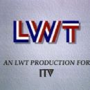 London Weekend Television (LWT)