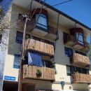 Housing cooperatives in Australia