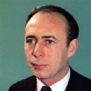 Viktor Patsayev