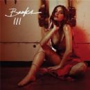 III - Banks