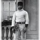 1865 in baseball