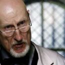 American Horror Story - James Cromwell - 454 x 254