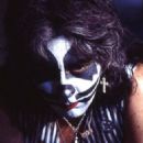 KISS MEETS THE PHANTOM OF THE PARK begins in California, May 11, 1978 - 454 x 696