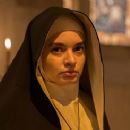 The Nun - Ingrid Bisu - 454 x 245