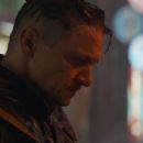 Jeremy Renner - Avengers: Endgame - 454 x 239