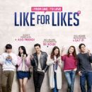 Like for Likes