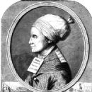 18th-century murders in France