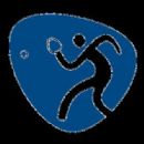 2016 in table tennis